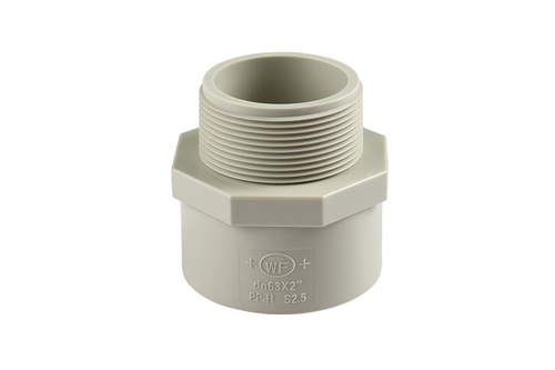 江宁PPH外牙直接(DIN)